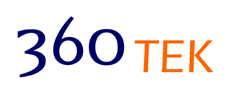360Tek