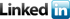 LinkedIn Profile